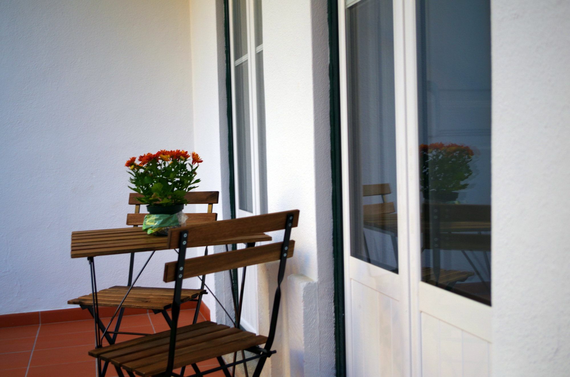Gasthuis Cheesecake Boutique House Lissabon