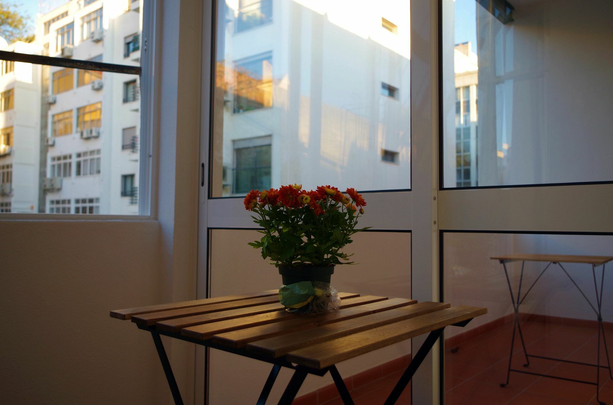 Cheesecake Boutique House Gasthuis