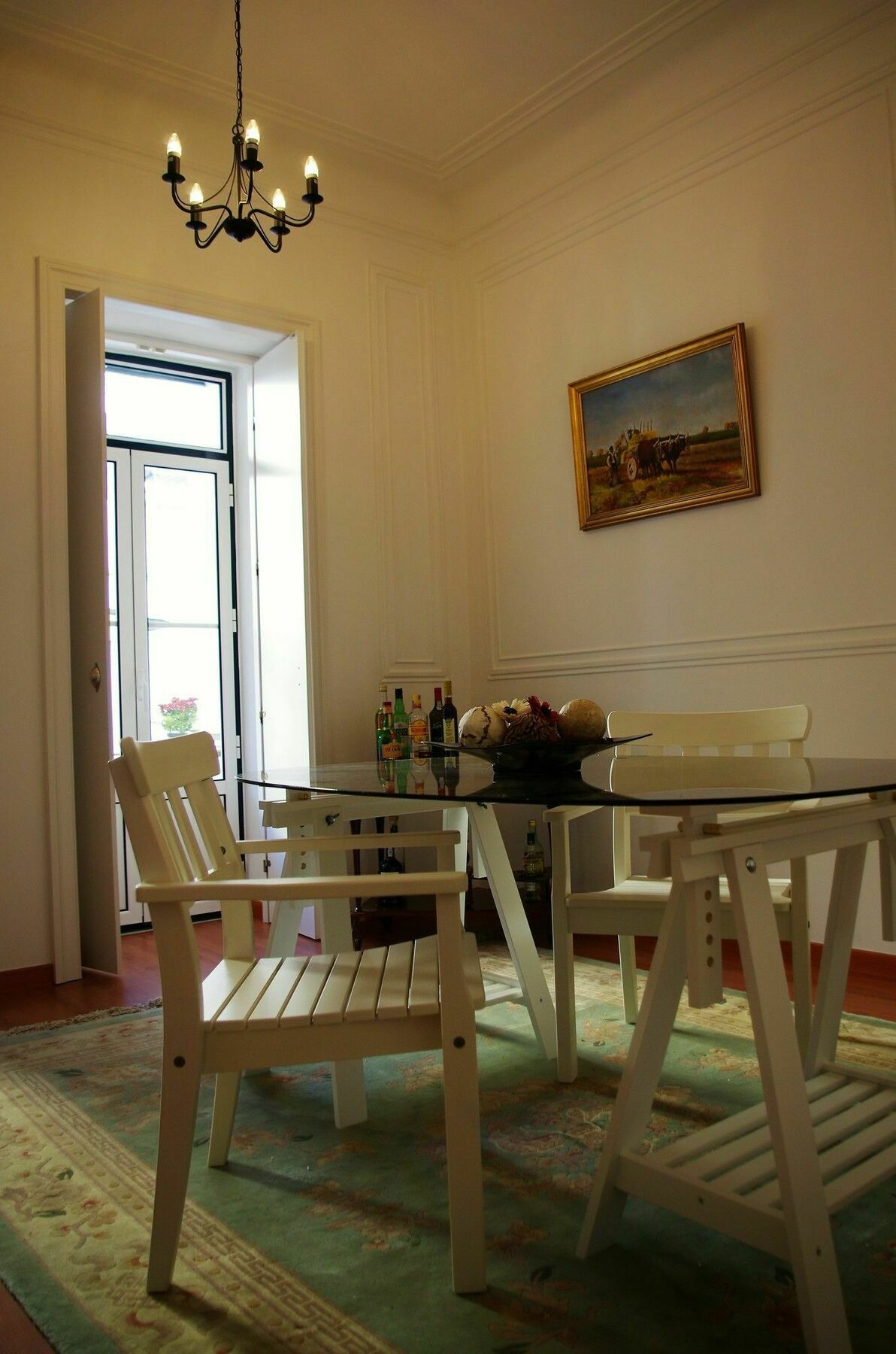 Gasthuis Cheesecake Boutique House 3*