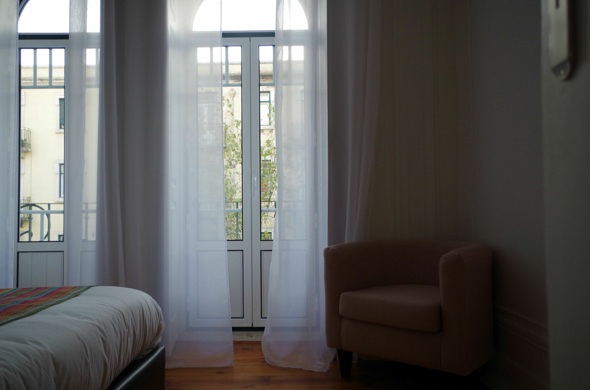Cheesecake Boutique House Gasthof 3*