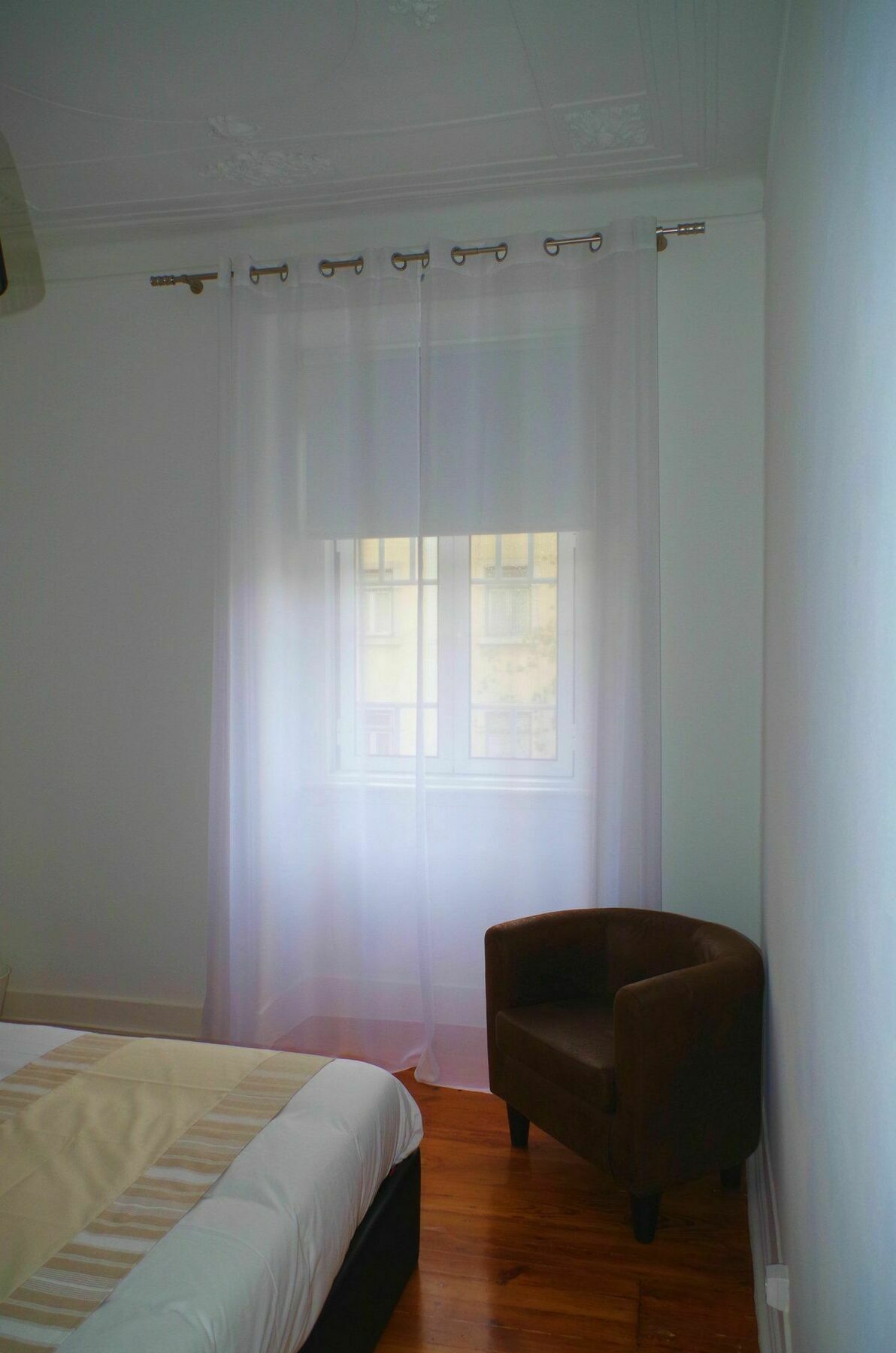 Cheesecake Boutique House Lissabon