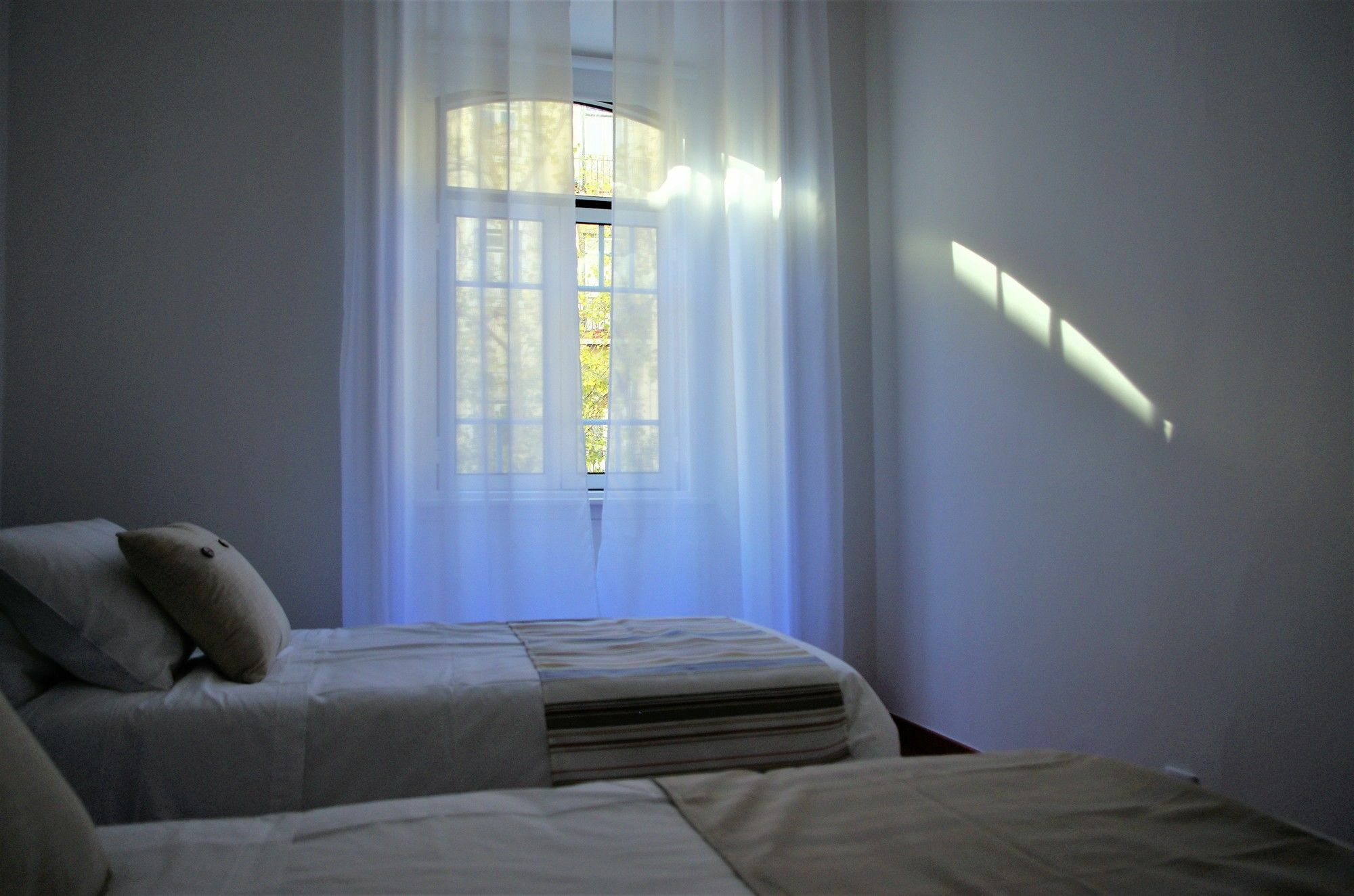 Cheesecake Boutique House Gasthof 3*